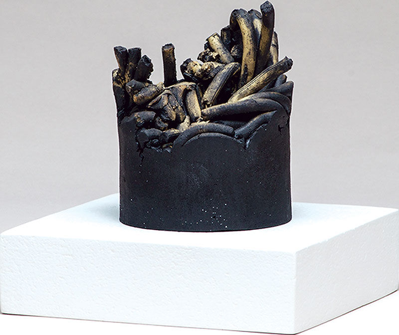 jdc-fine-art-Benfer